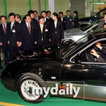 노대통령덕에 북한공장책임자 <b>탄광</b>갔을지도!! ㅋㅋ