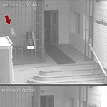 여러분도 tv잘보시면 볼 수 있는 이상한 <b>물체</b>!