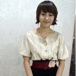 이제 막 미니<b>홈피</b> 시작한 이수영! 각선미 공개