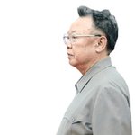 아무리 정상<b>회담</b>이라지만.. 너무 띄운다 이거 -_-