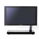 박형 다음 대세는 초박형! 두께 3mm <b>tv</b>