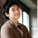 가수 비, '100<b>억대</b> 주식부자' 등극