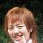 성형 <b>견적</b>좀 내주세요 ^^