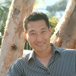 lost에서 한국인으로 나오는 다니엘 김~!!!