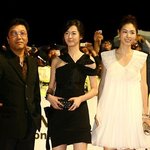 <b>늘씬</b>한 고아라-이연희 급성숙해진 모습!