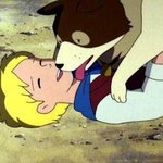 <b>파트라</b>슈~~~!!!!