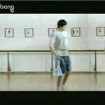 <b>그</b>녀석이 발레 연습생이 된 <b>이유</b>
