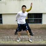 <b>tell</b> me 리믹스 발악영상