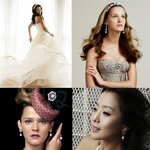 솔직히!! <b>희선</b>언니에 한표!!