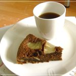 역시 난 밥이여.......