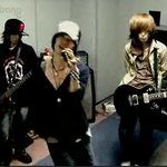 [d.<b>honey</b>] justin의 sexy back. d