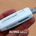 ipone - wi-fi 사용기