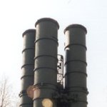 우리나라 미사일.. 결국 중고냐..ㅠ.ㅡ