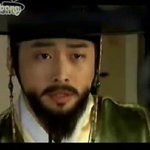 김정한의 고백에 흔들리는 <b>황진</b>이..