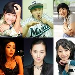 '무한걸스' 멤버교체