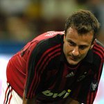 잠자던 <b>ac</b>밀란 다시 깨어나는건가???