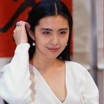 90년대 홍콩스타 현재는?