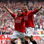 6일 7일 프리미어 리그 경기 결과~