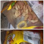 이런<b>농심</b>.....