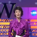 베스트 드레서 <b>최윤영</b>!