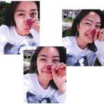 <b>미코</b> 출신 김주희 아나, 옛날tv 녹화장 직찍