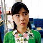 거북이는 의외로 빨리 헤엄친다.