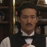 프렌즈 저리가라!! 맨하탄 러브 스토리~!!