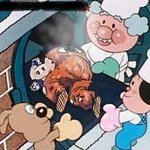 손오공이 다쳤다!