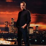 24시중 가장 매력적인 인물은 누구~?