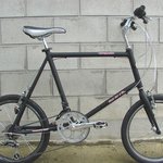 나의 티티카카 심플