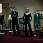 가장 인기있는 범죄수사시리즈 5편