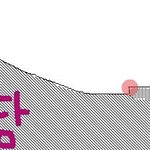 자전거 탈때는 안전이 최우선입니다