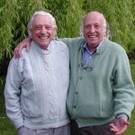 최초의 우주인은 유리 가가린이 아니다?!