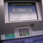 친절한 <b>은행</b>의 서비스...