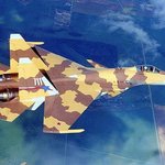 중국군이 허접이라고? 천만에~!!!