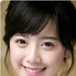 인터넷 얼짱에서 스타된 연예인들