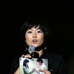 무한걸스엔 송은이?