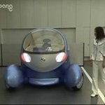 엄청신기한 <b>닛산</b> 신차피보2