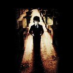 오멘 (the omen)