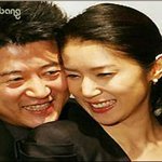 박상민 결혼 장군의 아들 <b>장가</b>간다