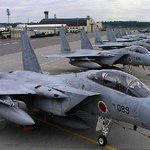 세계 주요 전투기 가격~*