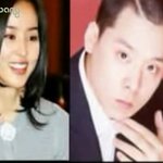 <b>나얼</b> 결혼 한혜진과의 약속