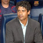 첼시 내년에 <b>fc</b>바르셀로나 감독 영입~??