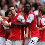 지난주 프리미어리그 베스트 일레븐~epl 9r