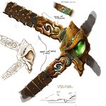 프로토스 새유닛??