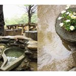 비오는 날 최적의 데이트 코스