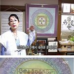 한글의 기원은 일본 신대문자? 금세기 최고개그