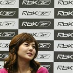 싸<b>인회</b>에 온 아이비... 근데 좀 살찐듯!