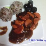 배고픈 ㅠ등심스테이크 만들던날 ㅋ