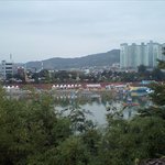 <b>진주</b> '유등축제'에 다녀 왔습니다.
